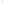         CC Gold Plated Strass Round Pendant Necklace - Image 4