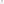         Zucchino Canvas Crossbody - Image 7