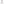         Leather Henri Tote - Image 11