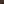         Leather Henri Tote - Image 8