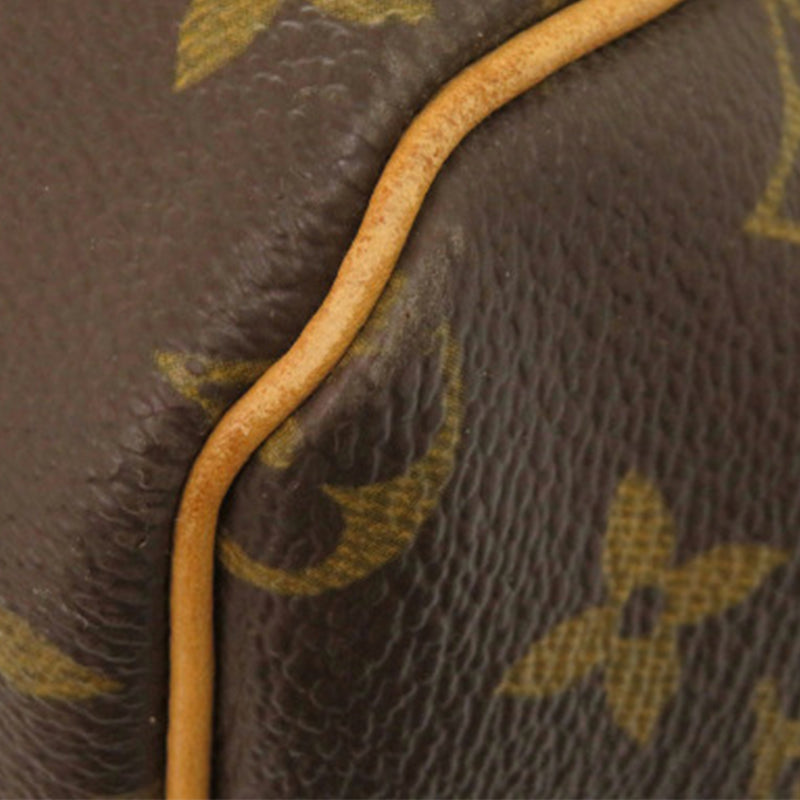 Monogram Keepall 60 - Image 12