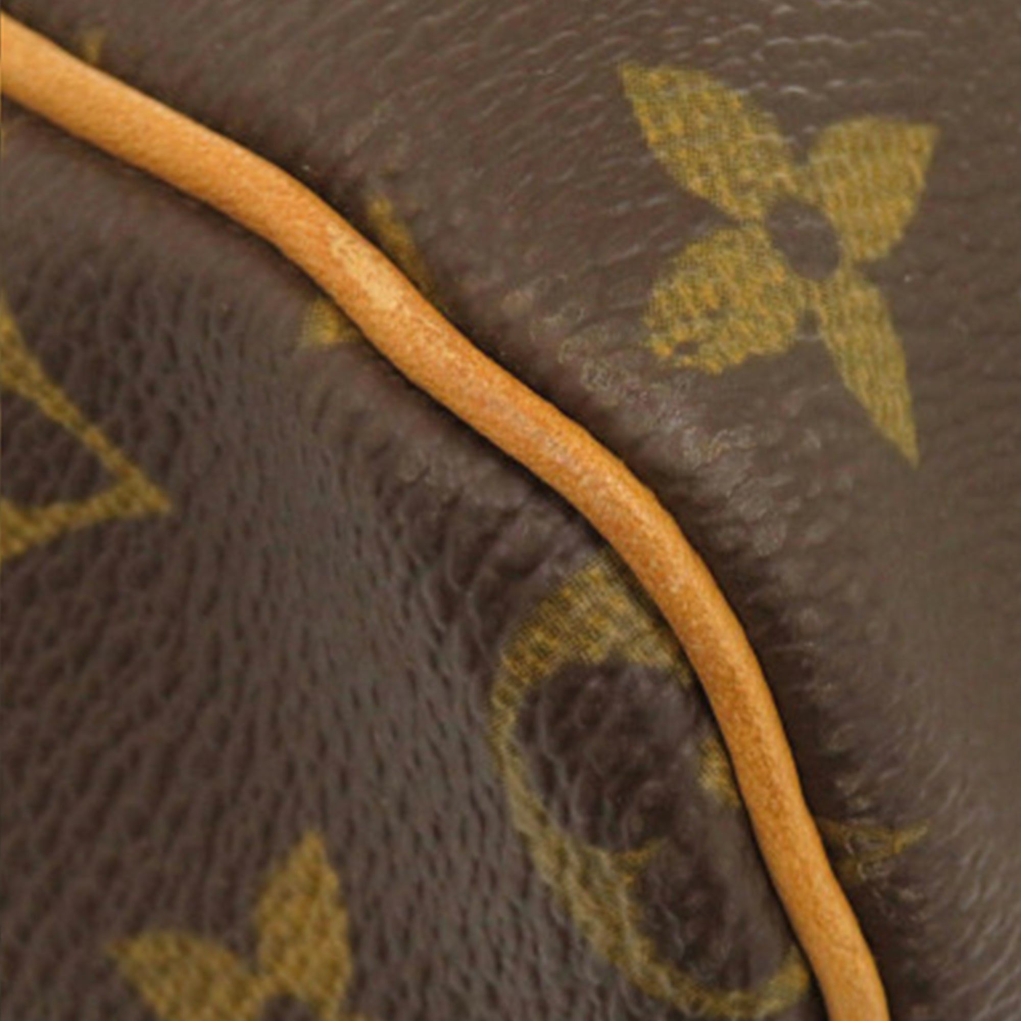 Monogram Keepall 60 - Image 13