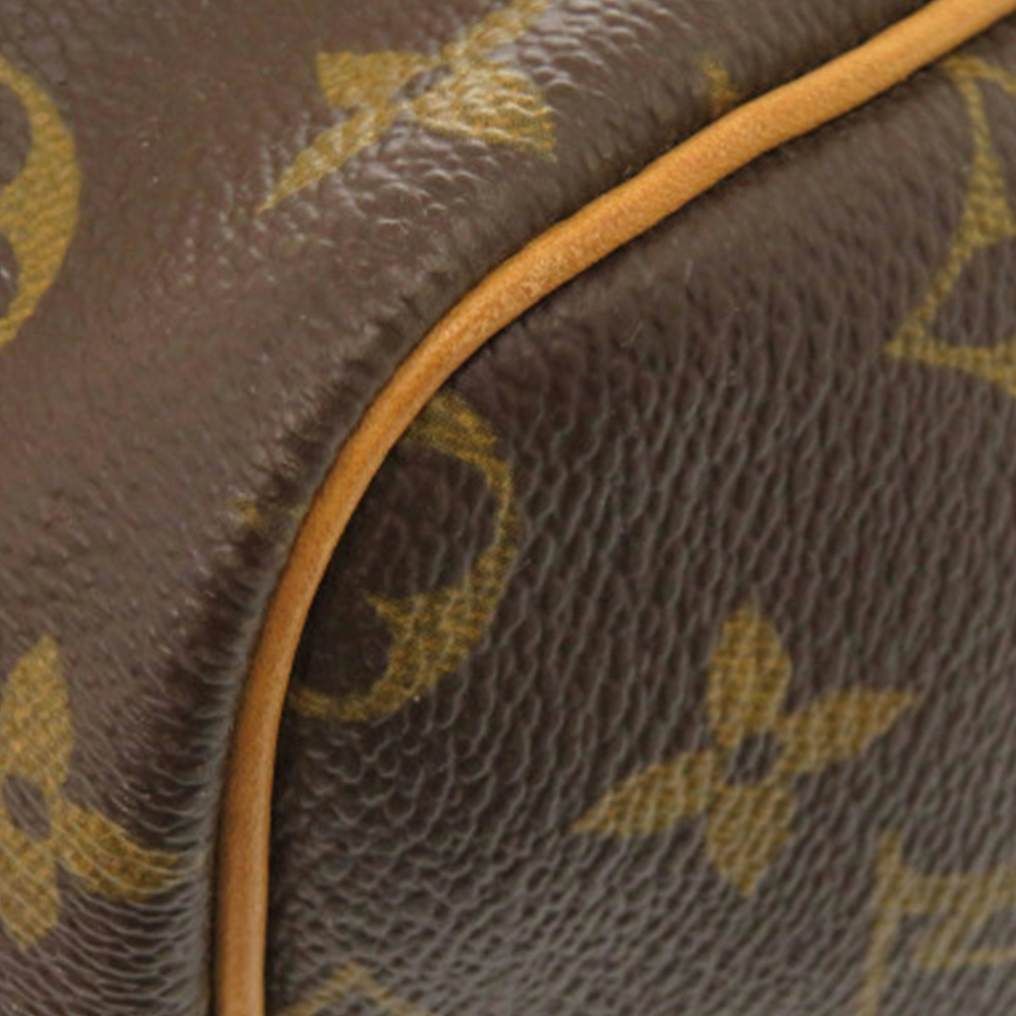 Monogram Keepall 60 - Image 14