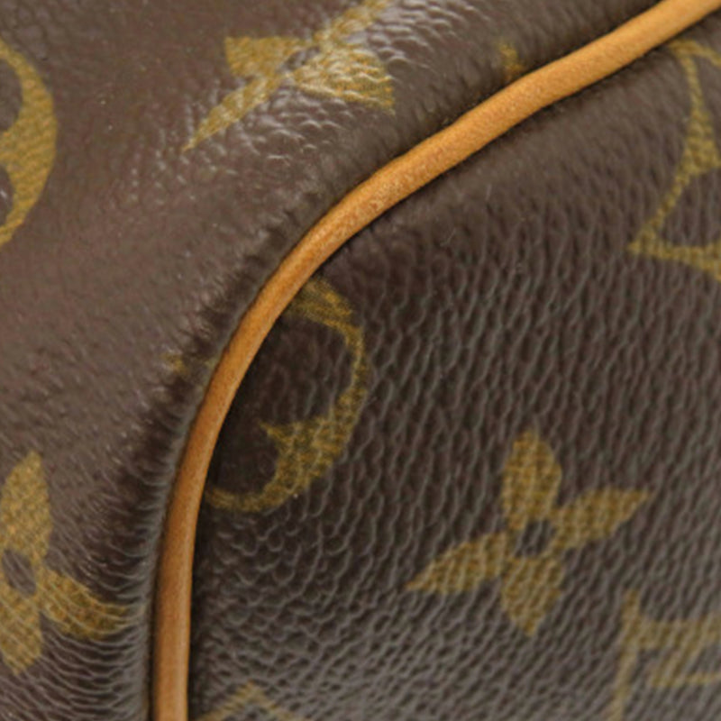 Monogram Keepall 60 - Image 14