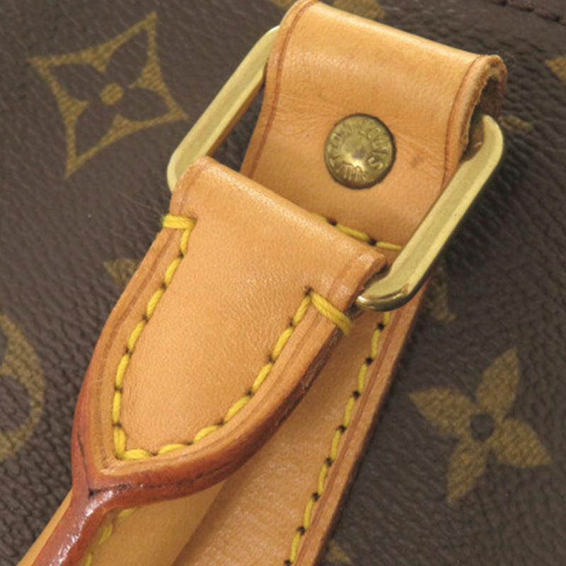 Monogram Keepall 60 - Image 17