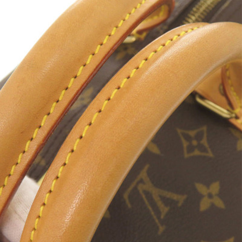 Monogram Keepall 60 - Image 18