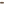         Monogram Keepall 60 - Image 3