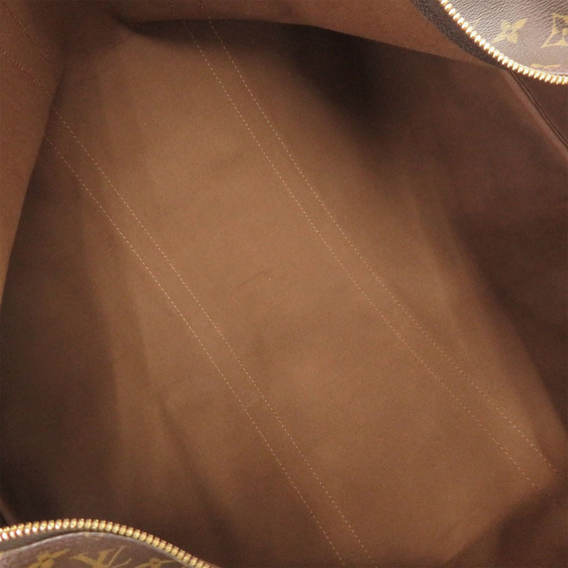 Monogram Keepall 60 - Image 4