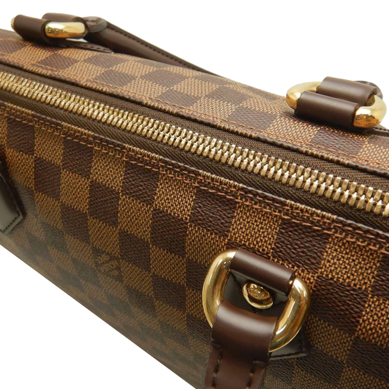 Damier Ebene Saleya MM - Image 10