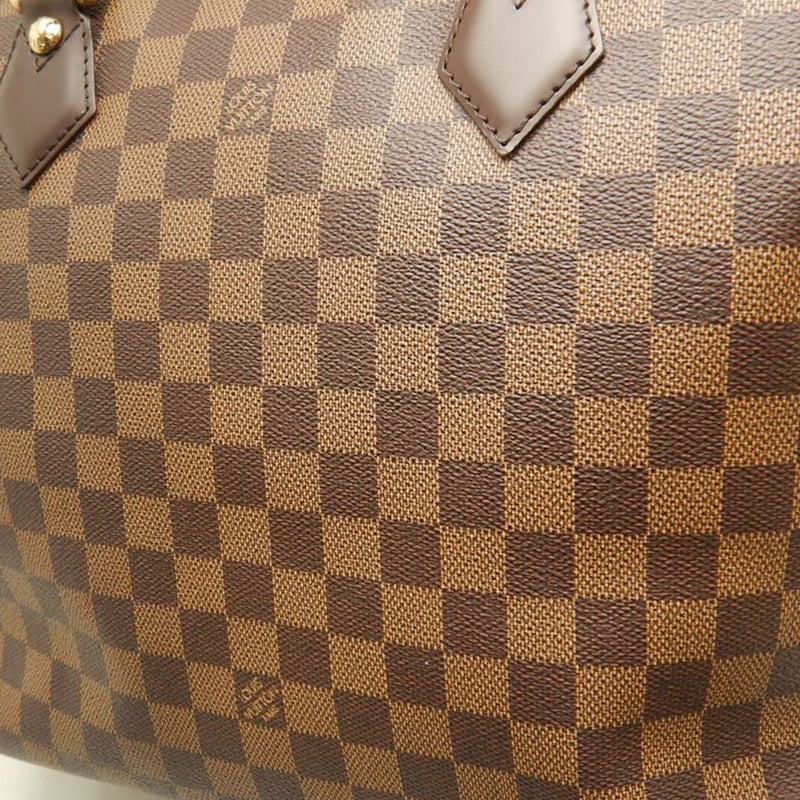 Damier Ebene Saleya MM - Image 11