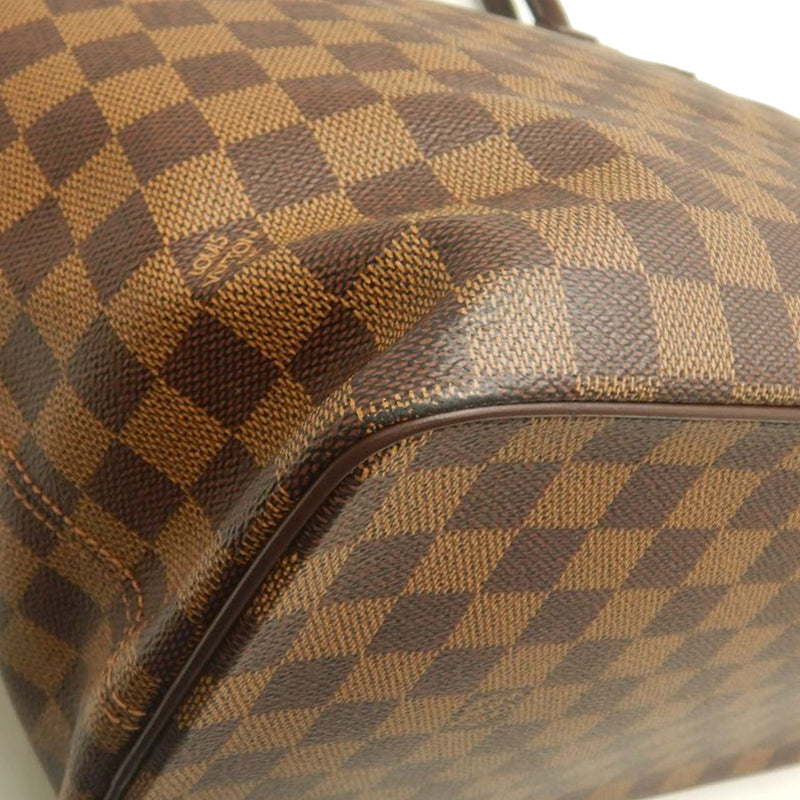 Damier Ebene Saleya MM - Image 12