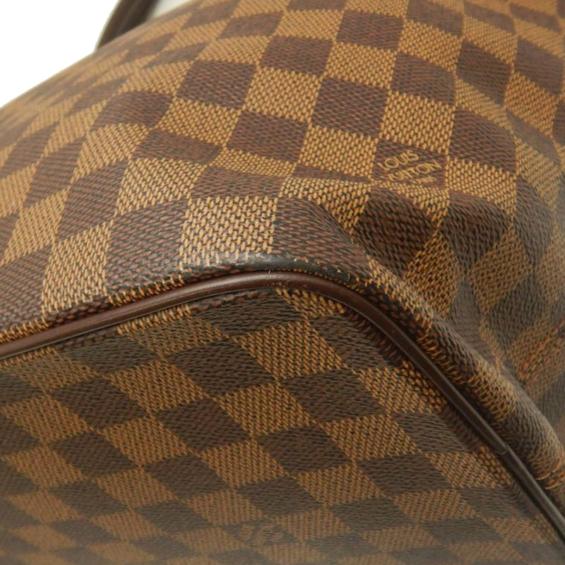 Damier Ebene Saleya MM - Image 14