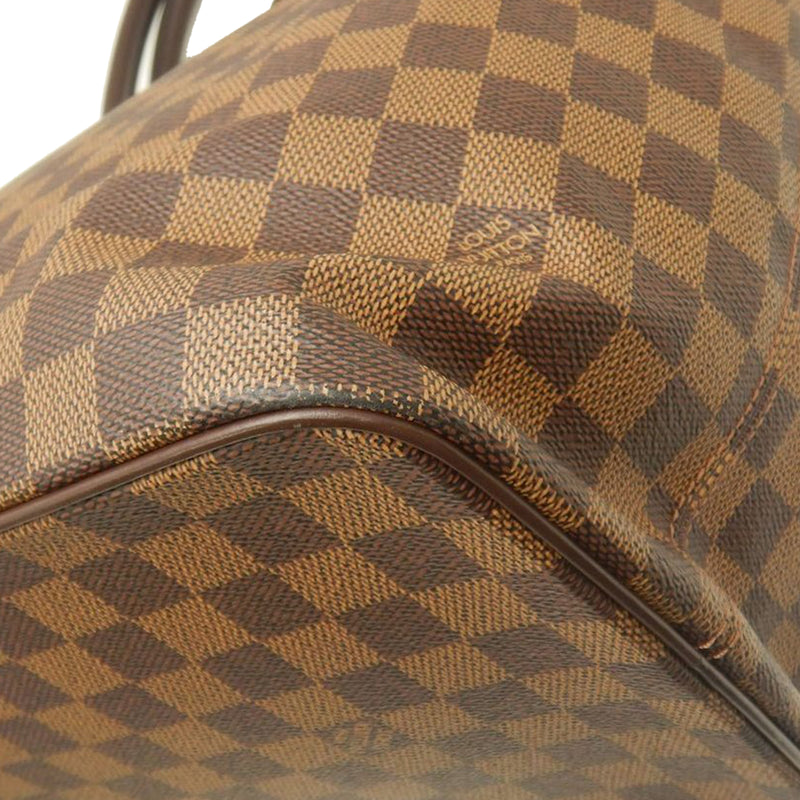 Damier Ebene Saleya MM - Image 15