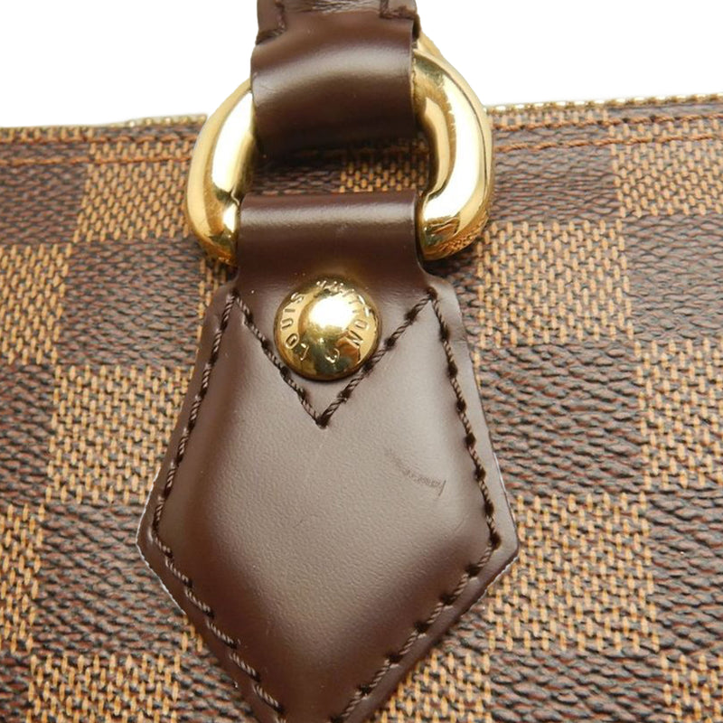 Damier Ebene Saleya MM - Image 16