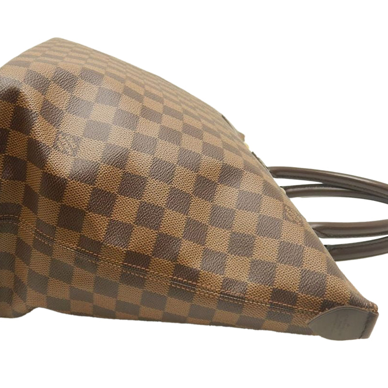 Damier Ebene Saleya MM - Image 17