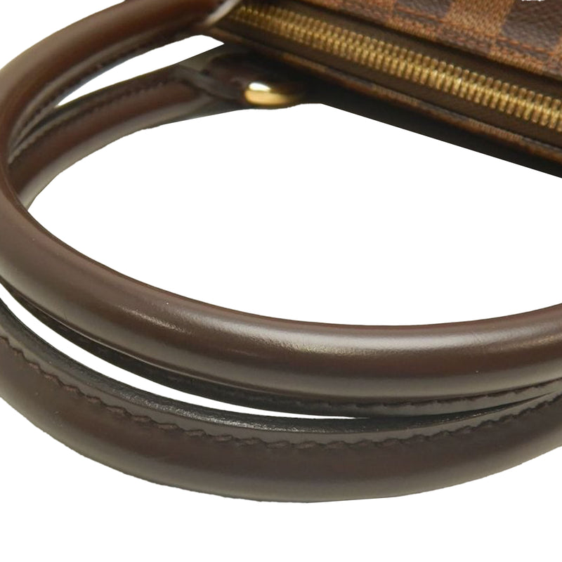 Damier Ebene Saleya MM - Image 20