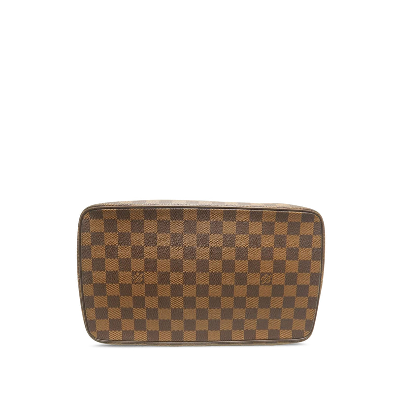 Damier Ebene Saleya MM - Image 2