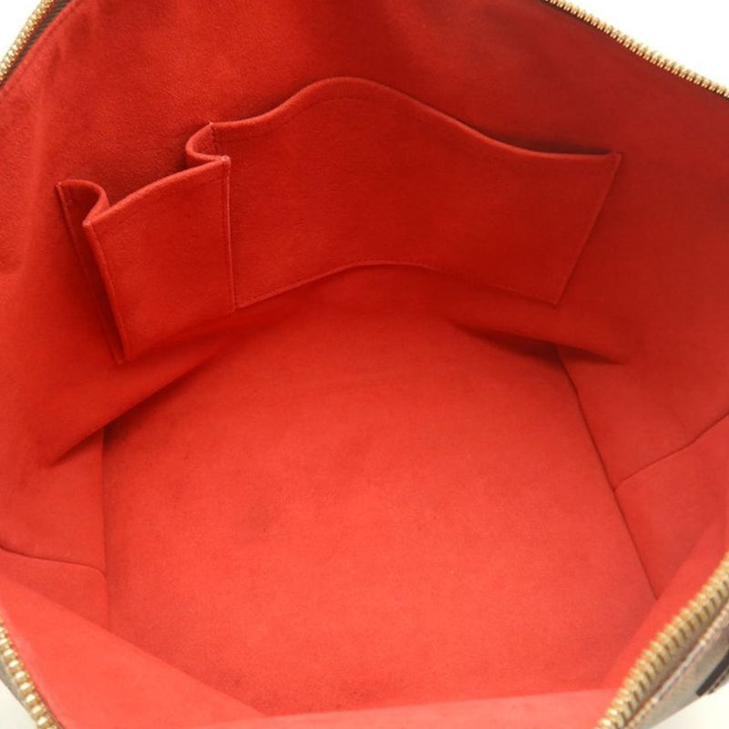 Damier Ebene Saleya MM - Image 3