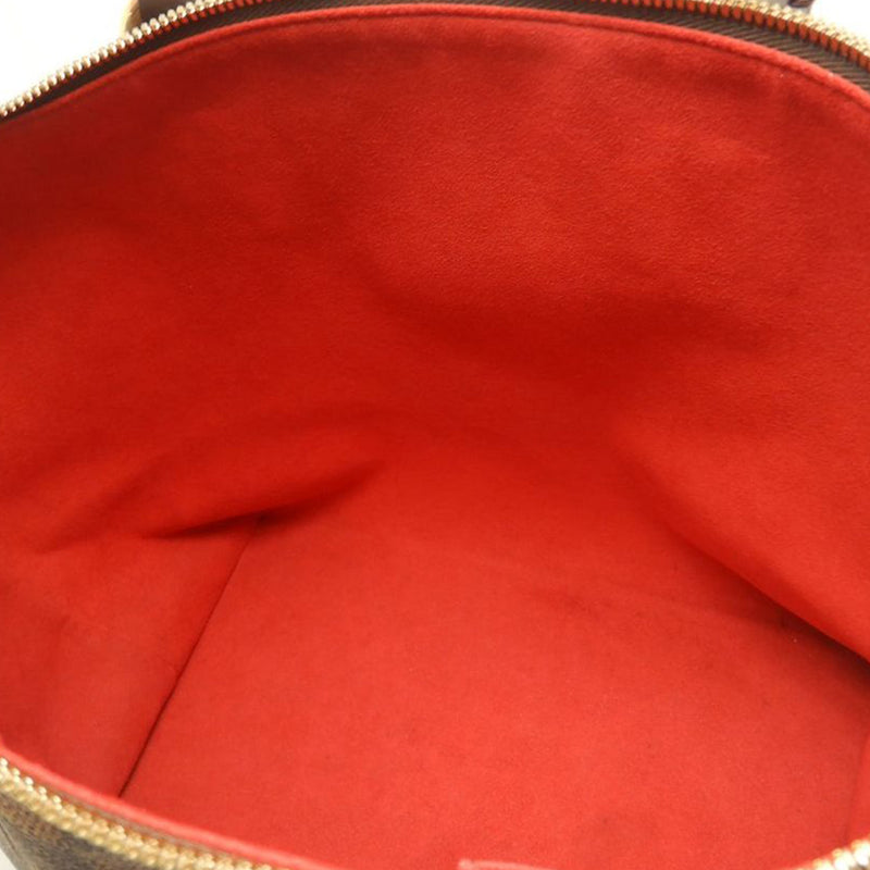 Damier Ebene Saleya MM - Image 4