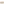         Impuntu Tessuto Chain Flap Crossbody - Image 1