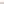         Impuntu Tessuto Chain Flap Crossbody - Image 3