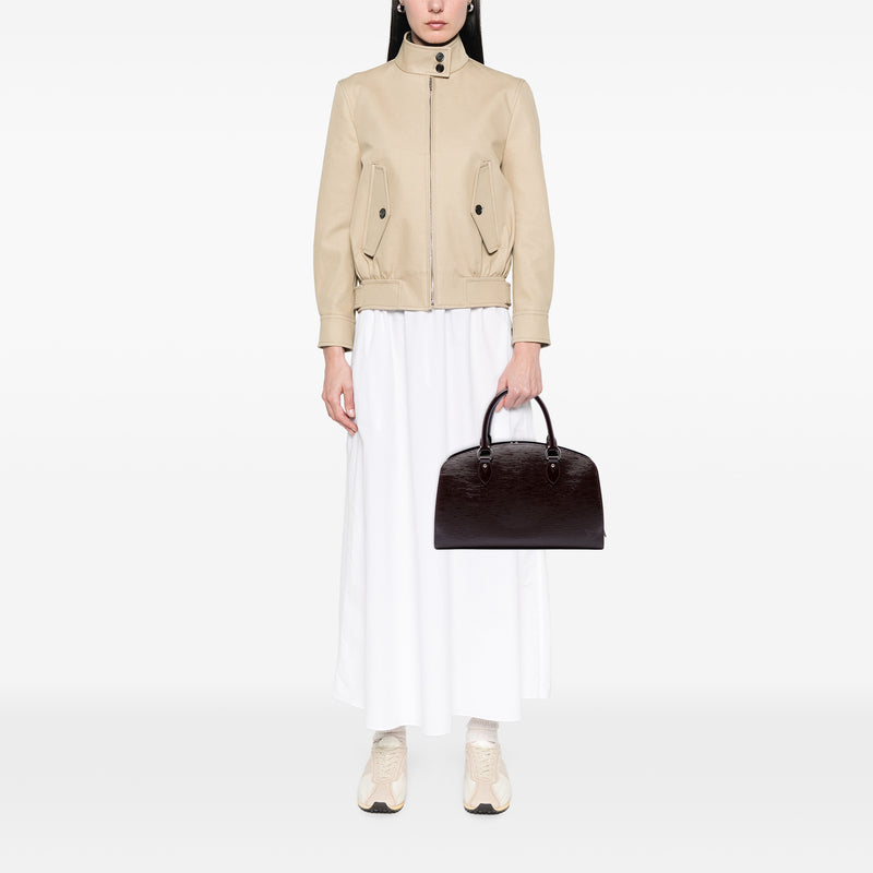 Electric Epi Pont Neuf PM - Image 6