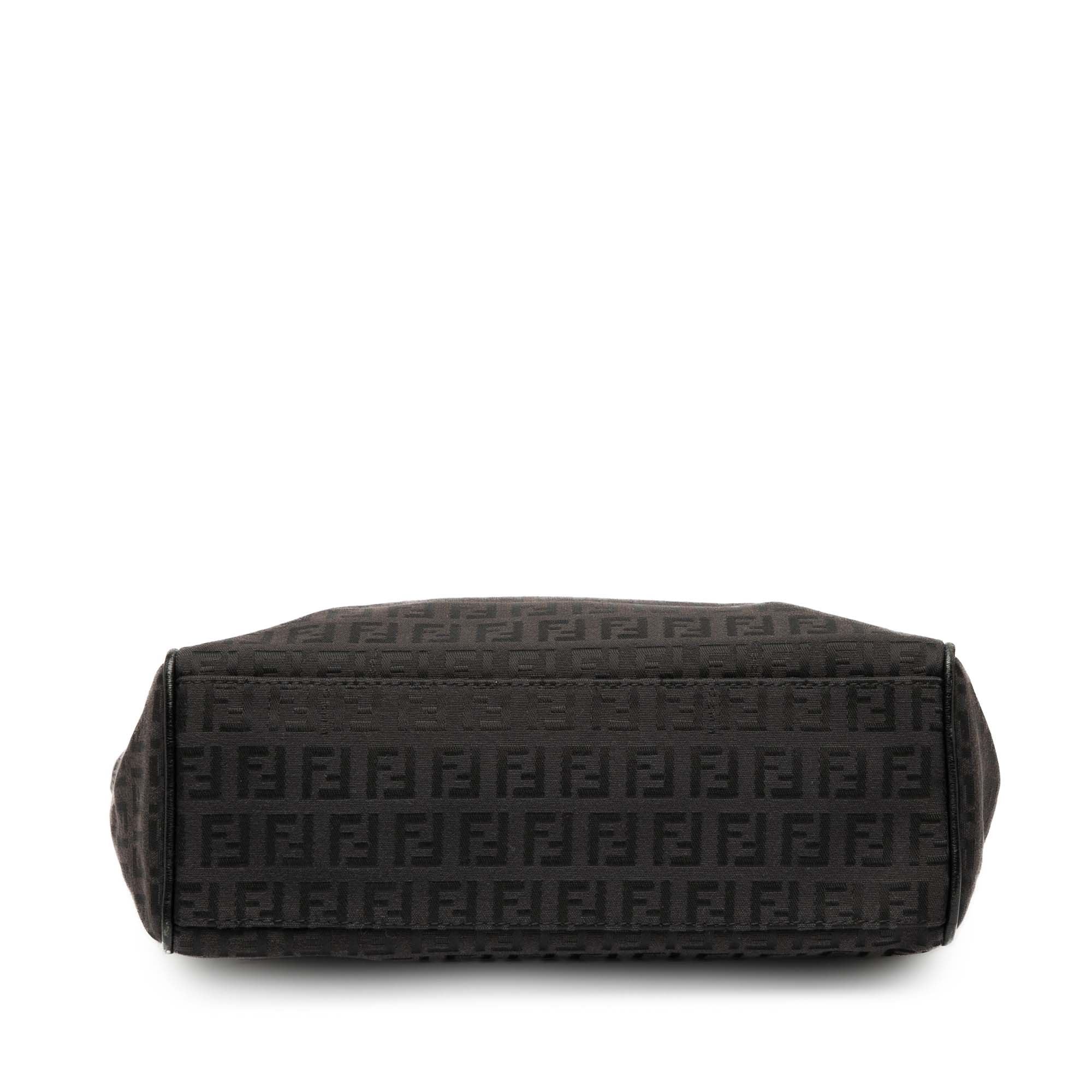 Zucchino Canvas Tote - Image 3