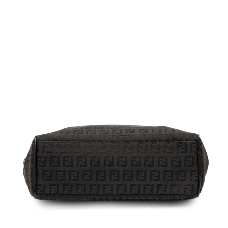 Zucchino Canvas Tote - Image 3