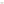         Mini Oblique Embroidered Canvas Saddle Bag - Image 3
