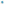         Yayoi Kusama Monogram Giant Empreinte Infinity Dots Nano Noe - Image 8