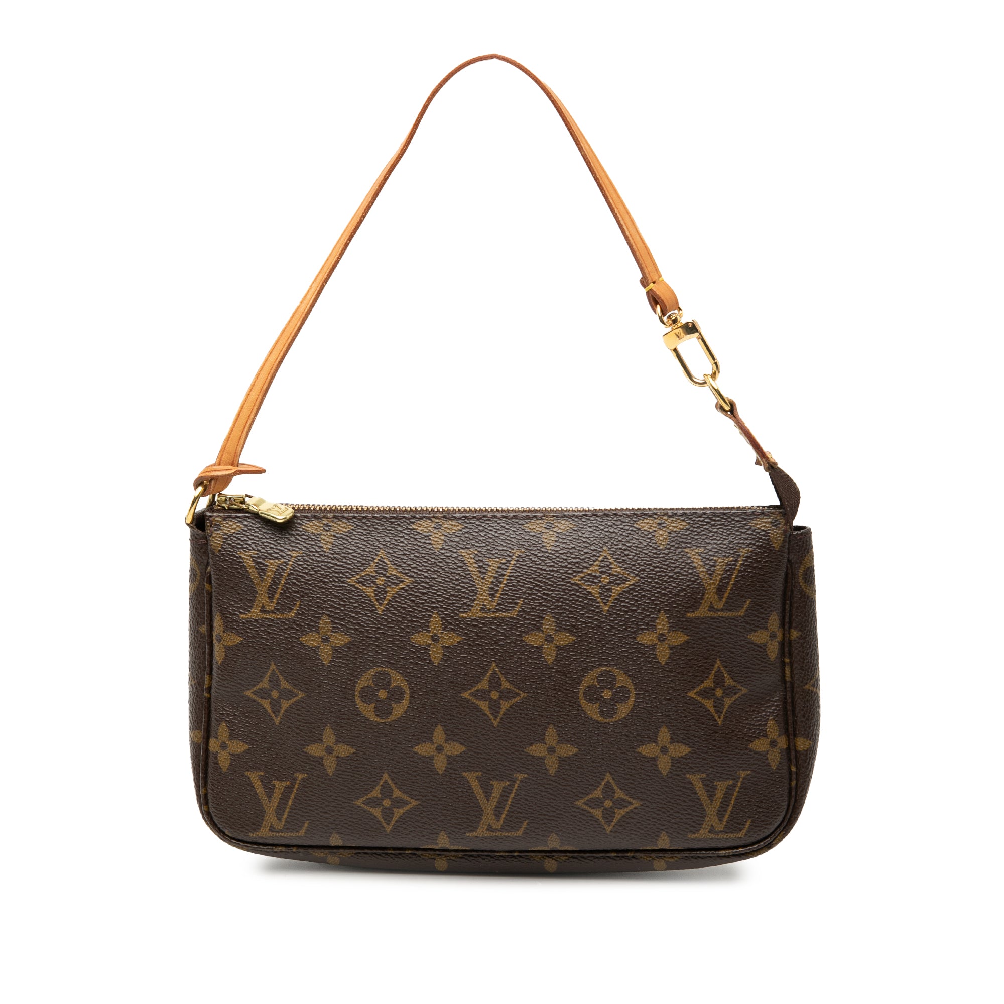 Monogram Pochette Accessoires - Image 1