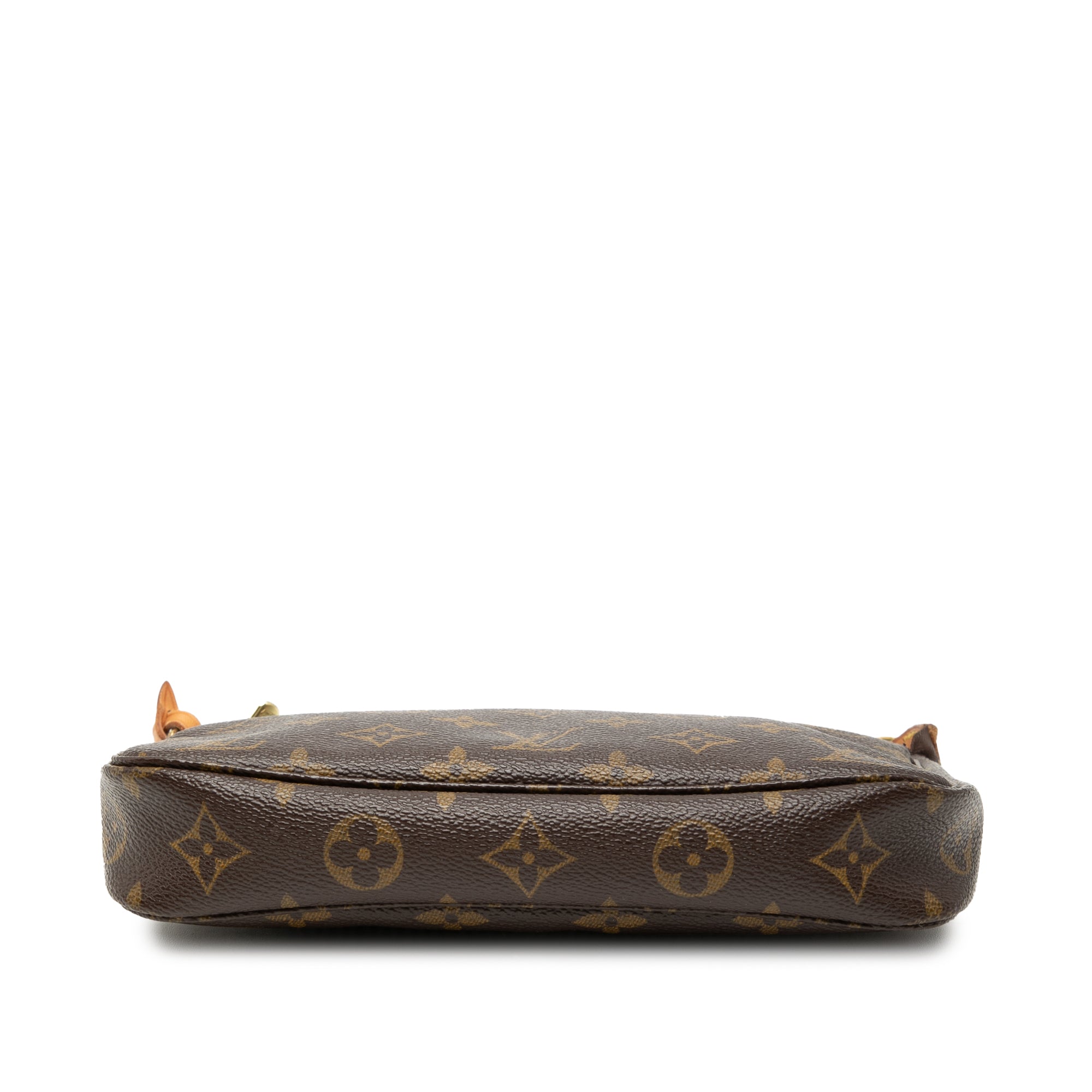 Monogram Pochette Accessoires - Image 3