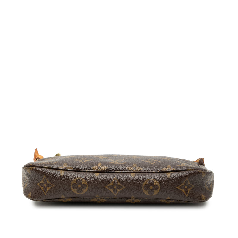 Monogram Pochette Accessoires - Image 3