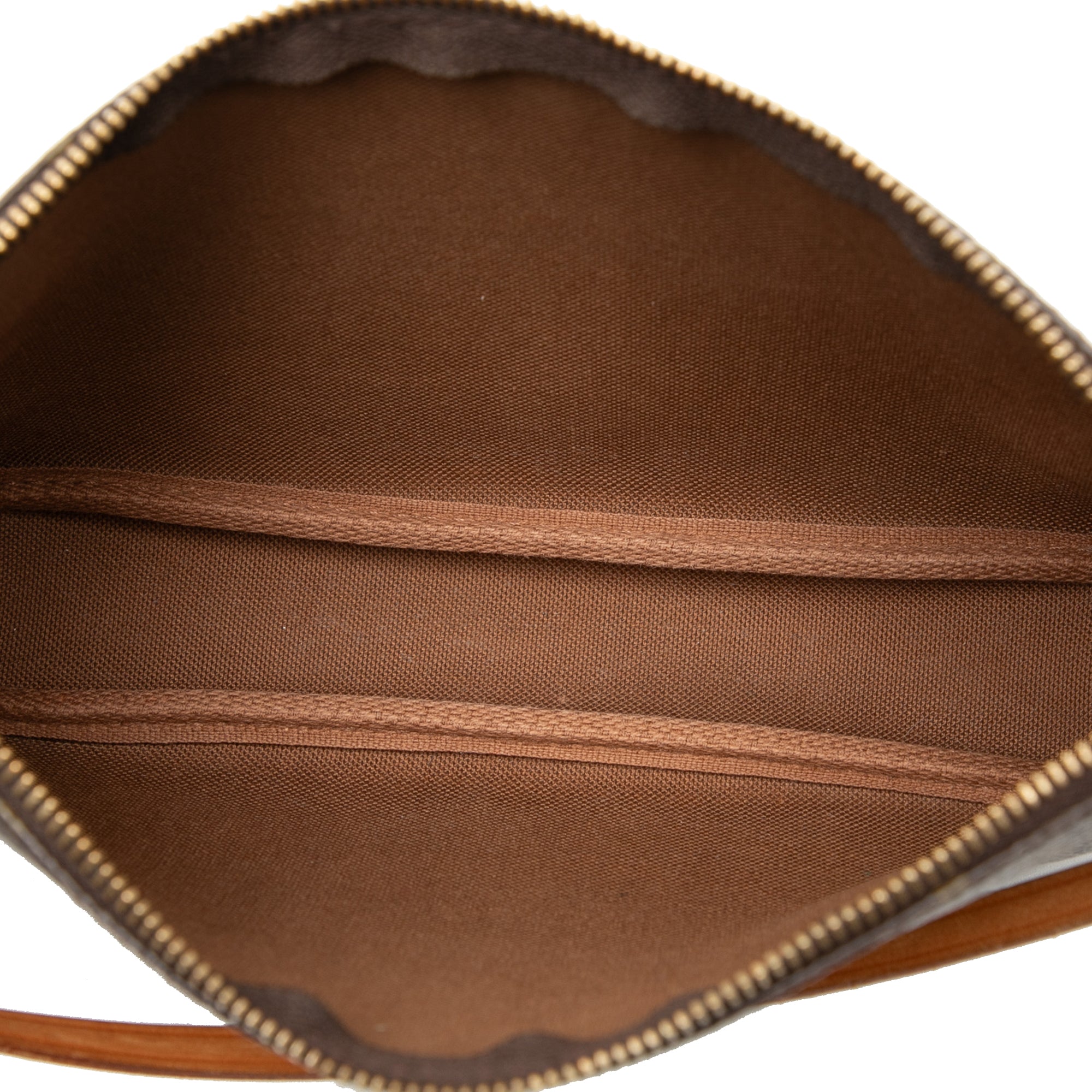 Monogram Pochette Accessoires - Image 4
