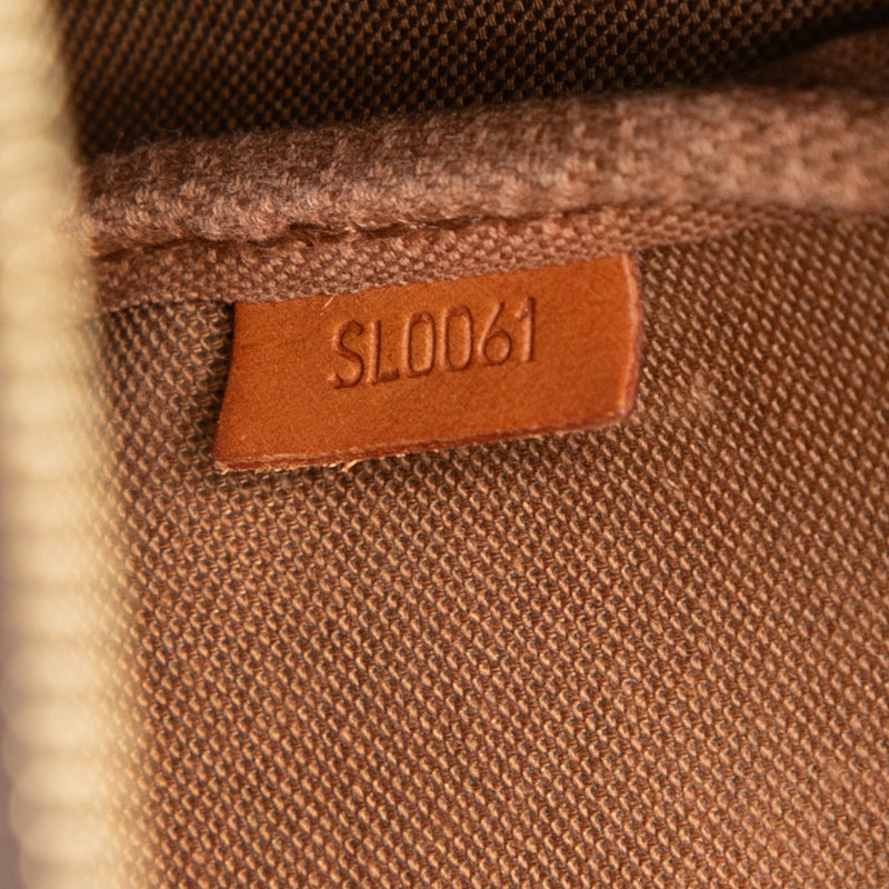 Monogram Pochette Accessoires - Image 5