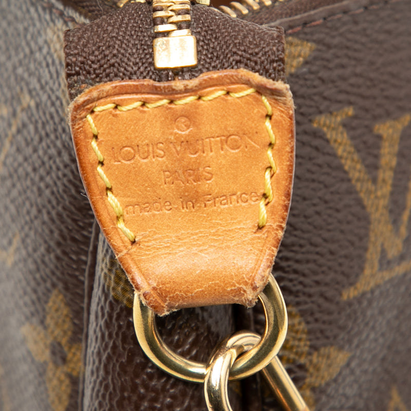 Monogram Pochette Accessoires - Image 6