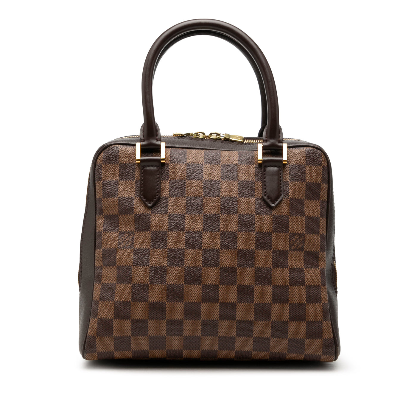 Damier Ebene Brera - Image 1