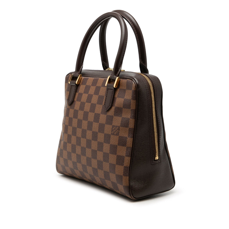 Damier Ebene Brera - Image 2