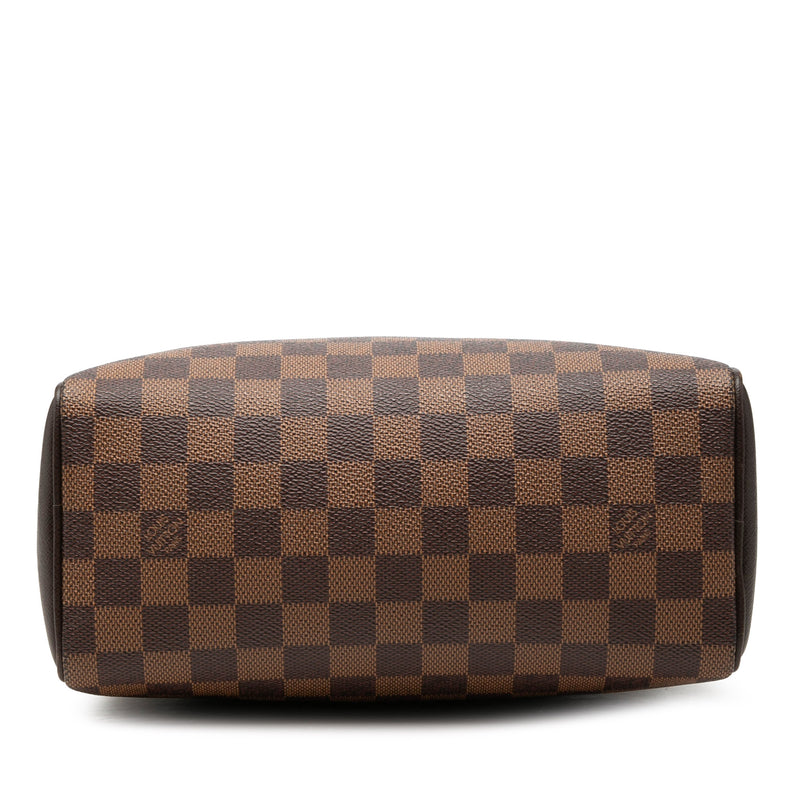 Damier Ebene Brera - Image 3