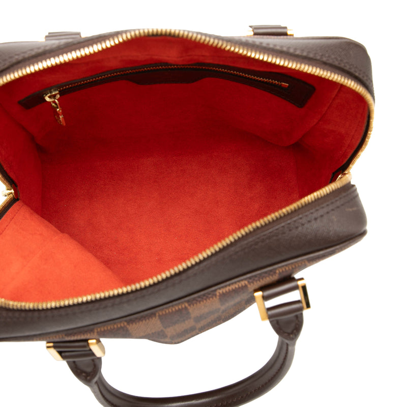 Damier Ebene Brera - Image 4