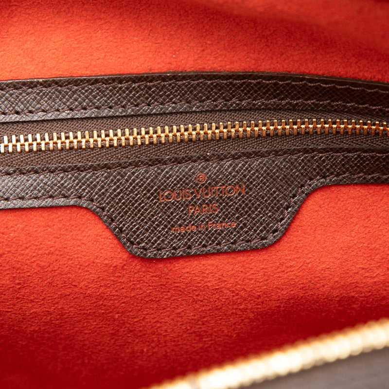 Damier Ebene Brera - Image 5