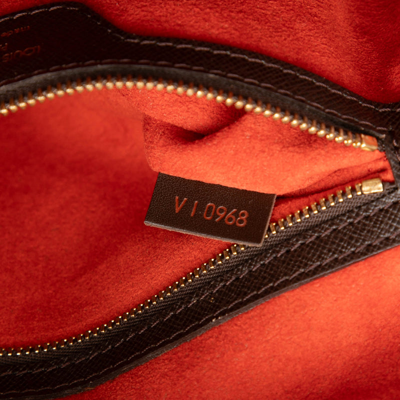 Damier Ebene Brera - Image 6