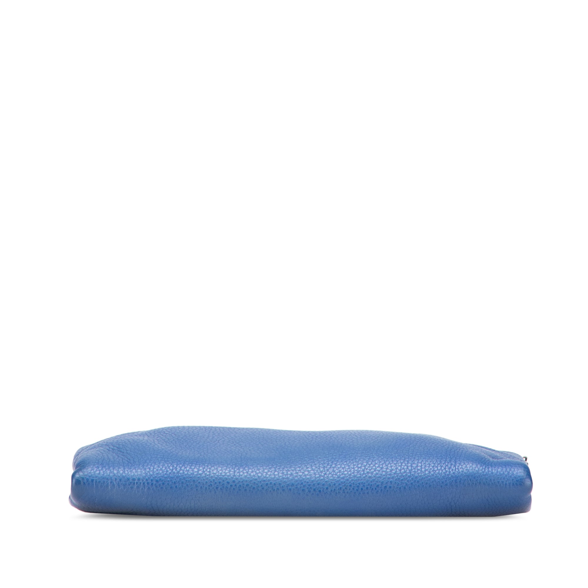 Vitello Daino Crossbody - Image 3
