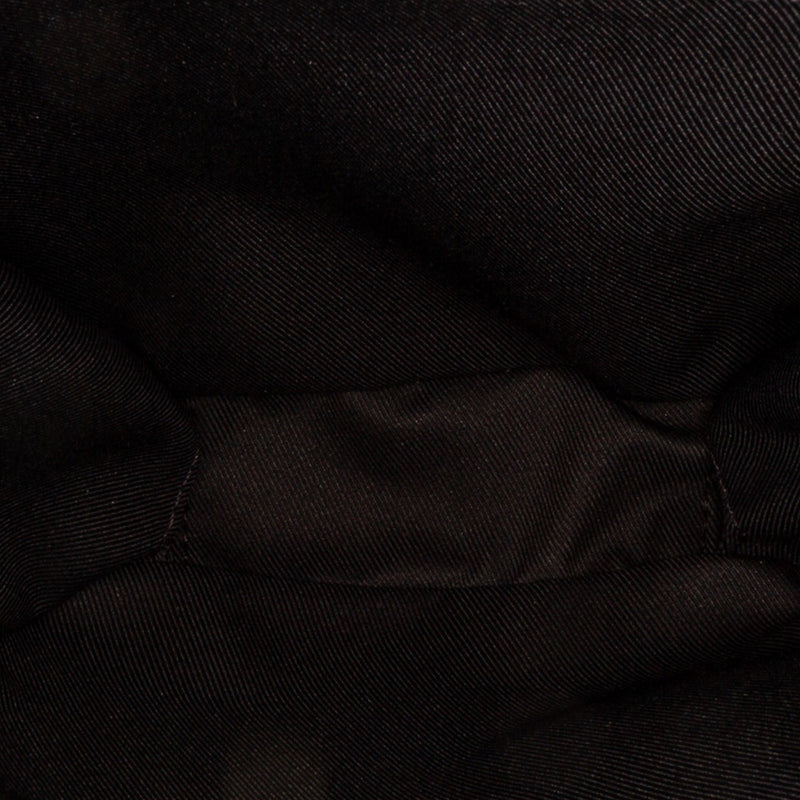 Monogram Taurillon Utility Side - Image 5