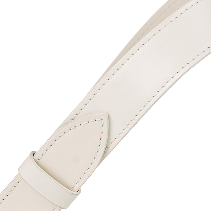 Monogram Taurillon Utility Side - Image 6