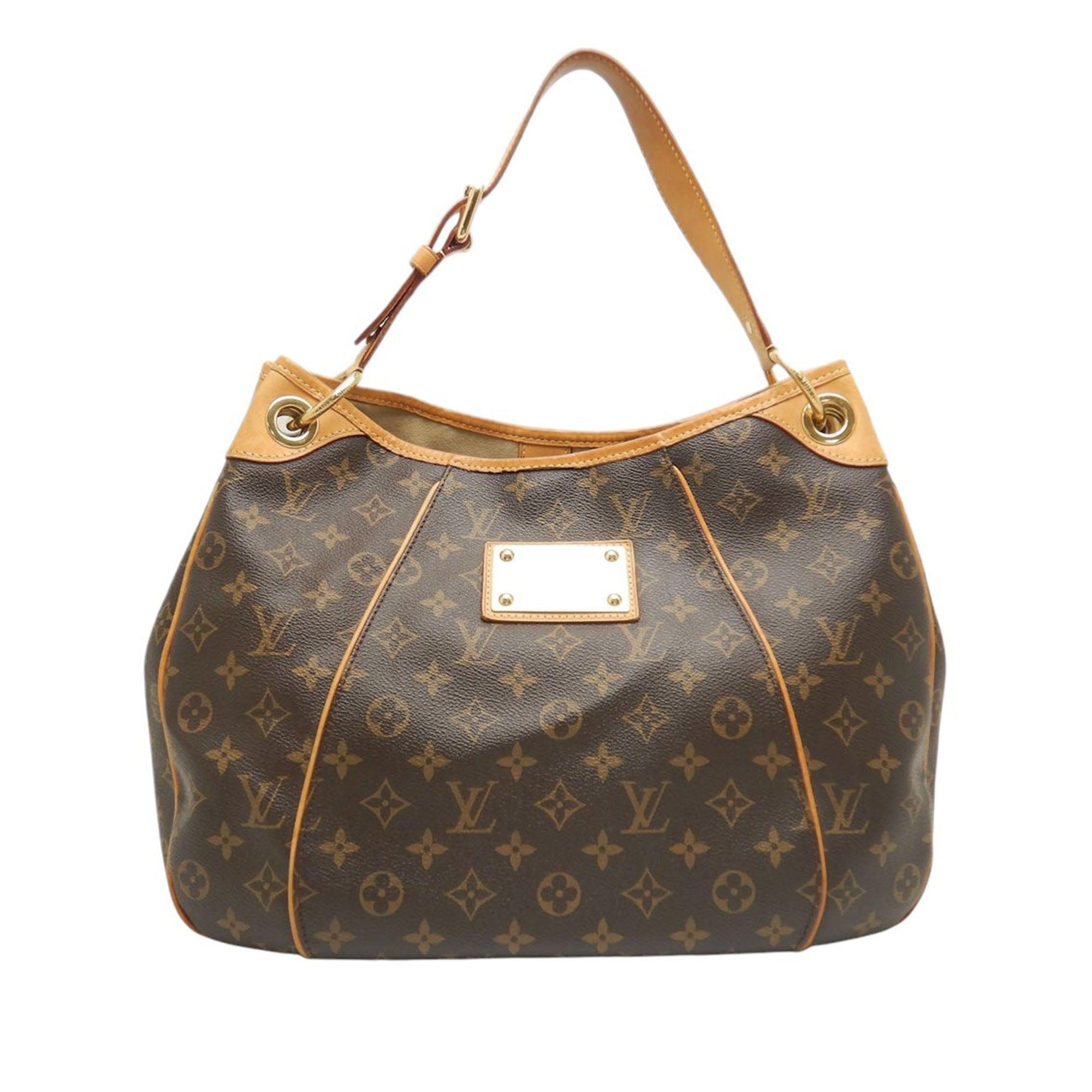 Monogram Galliera PM - Image 1