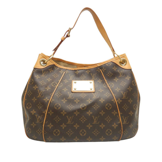 Monogram Galliera PM - Image 1