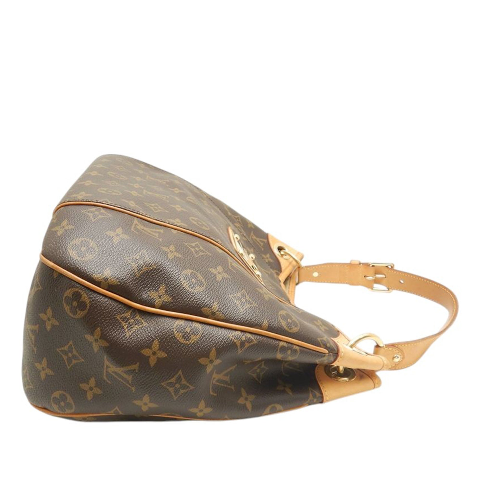 Monogram Galliera PM - Image 14
