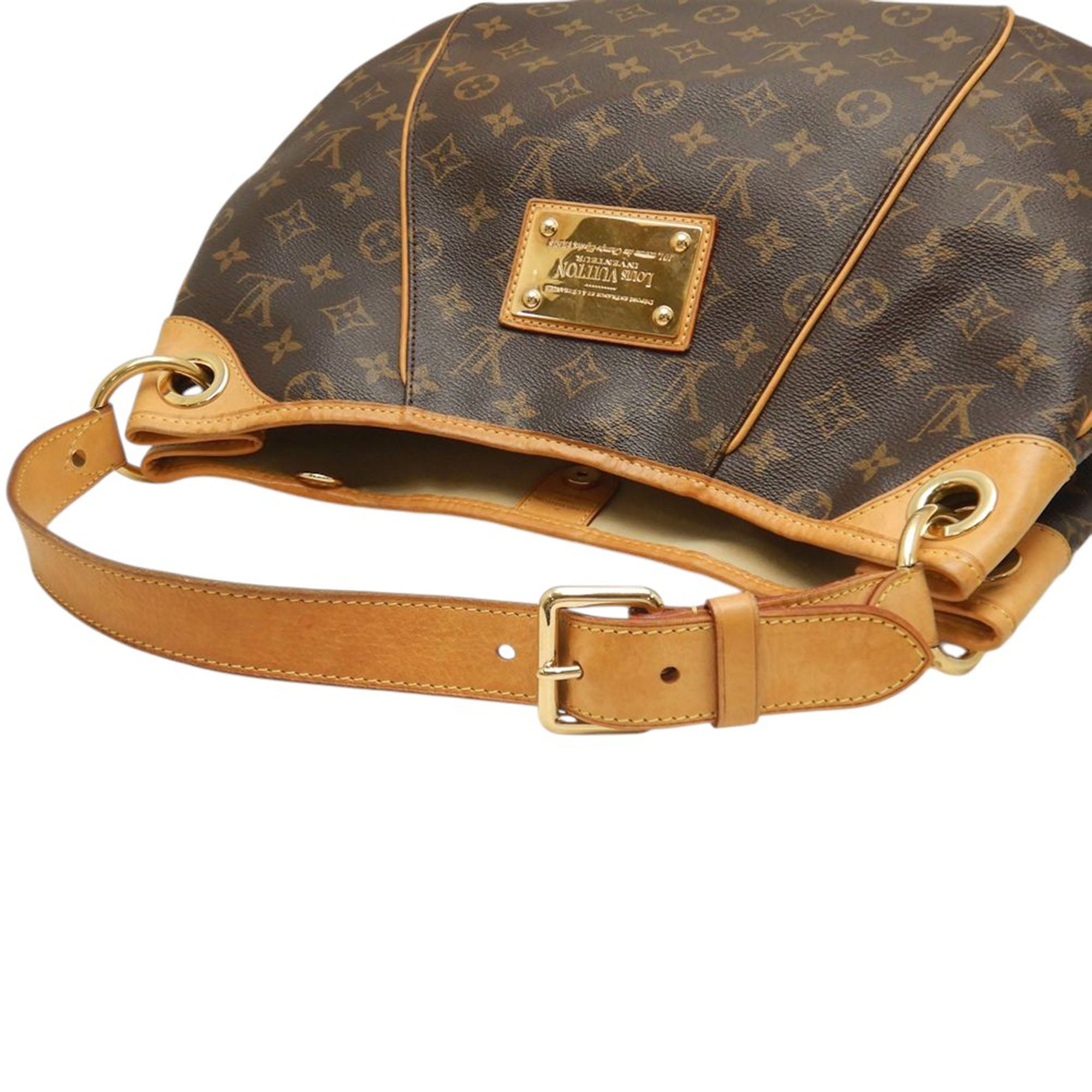 Monogram Galliera PM - Image 15