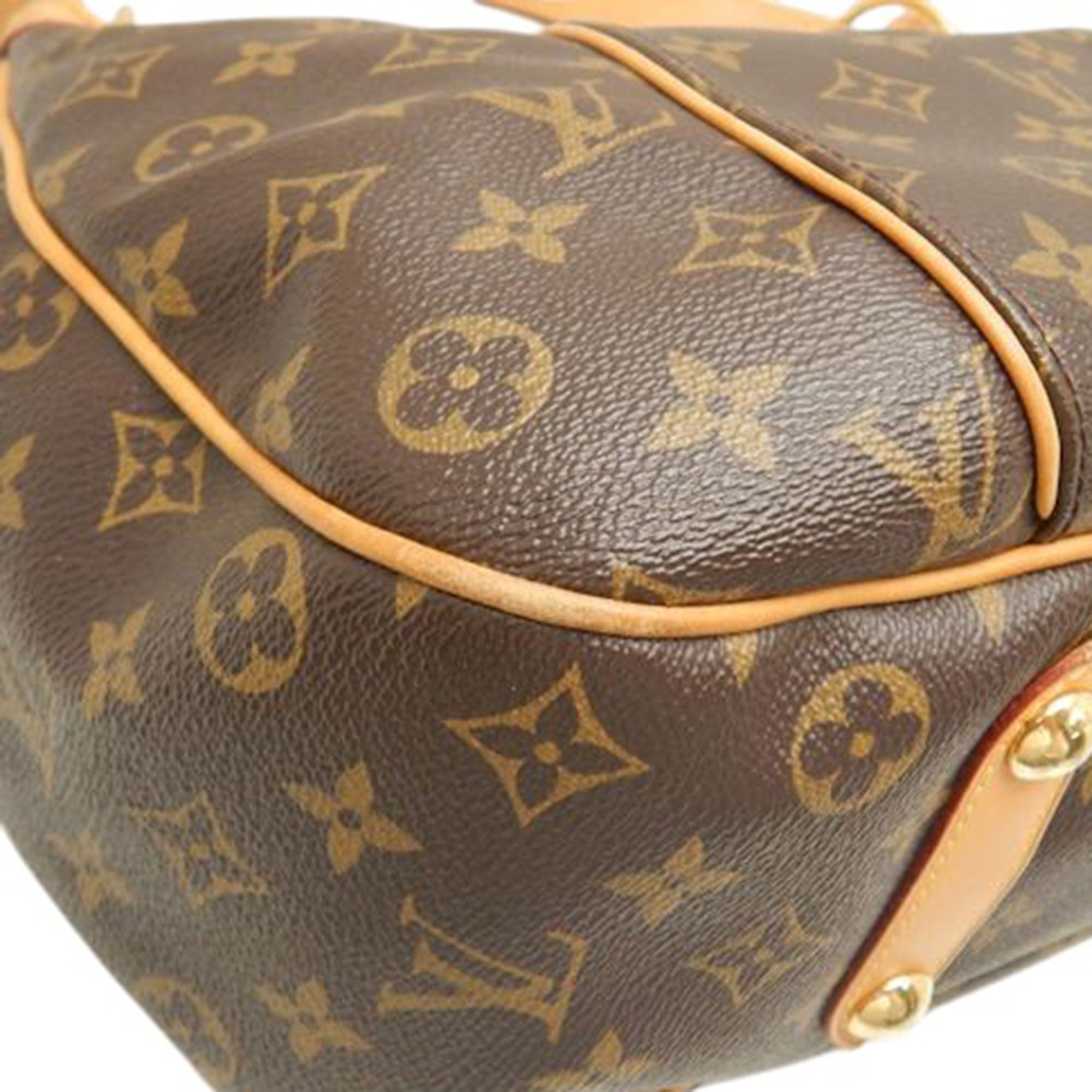 Monogram Galliera PM - Image 16